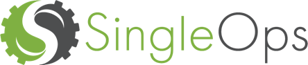 Single Ops Logo