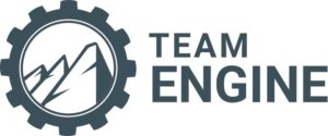 Team Engine