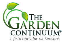 garden continuum_logo
