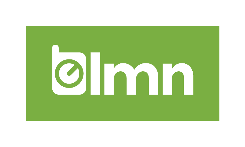 LMN-2019-Boxed-RGB